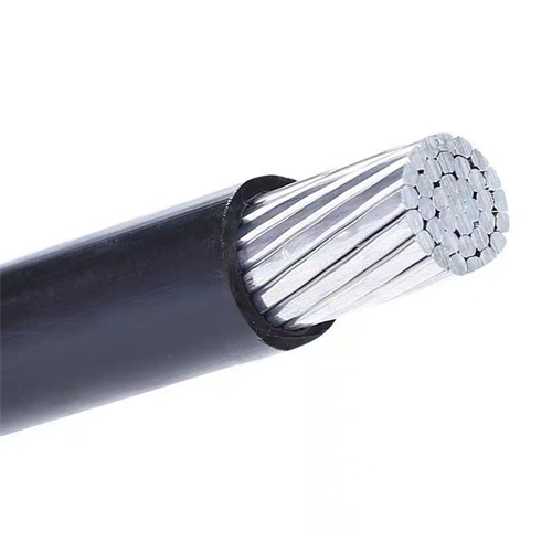 www.dohode.com