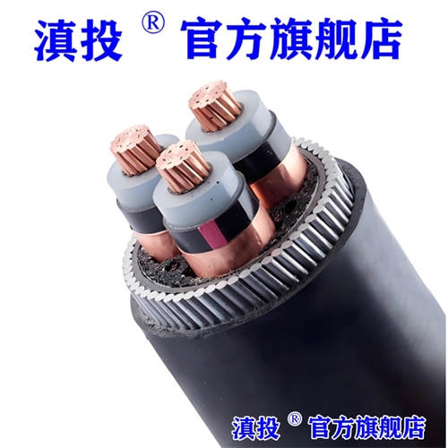 www.dohode.com