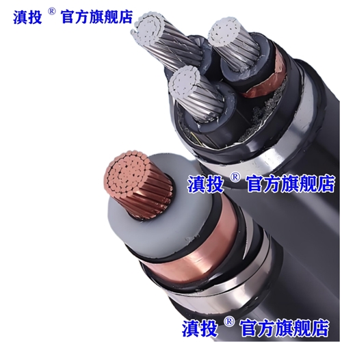 www.dohode.com